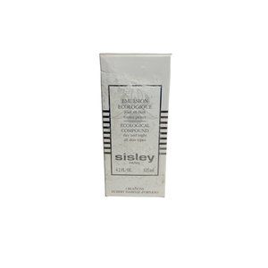 Sisley Ecological Compound Day and Night All Skin Types 4.2oz (NWB)